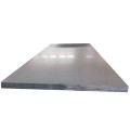 SUS403 stainless steel sheet